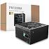 Блок питания 1200W Deepcool Gamerstorm PN1200M Black