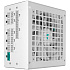 Блок питания 1000W Deepcool PQ1000G WH