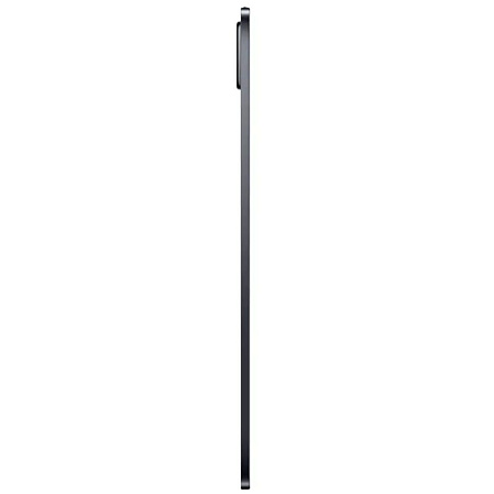 Планшет Xiaomi Pad 8 8/256GB RU Gray