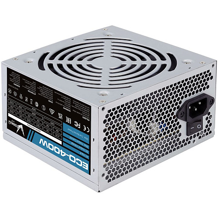 Блок питания 400W Formula ECO-400W