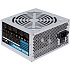 Блок питания 400W Formula ECO-400W