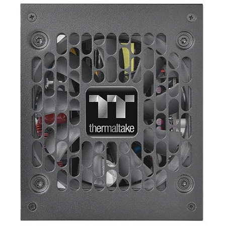 Блок питания 1000W Thermaltake PS-STP-1000FNFAPE-1 SFX