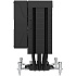 Охлаждение CPU Cooler for CPU Formula Ice Boid 3PSD9 Black S1200/1700/1851/AM4/AM5
