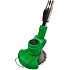 Аккумуляторный триммер Zitrek GreenCut 20 082-2002