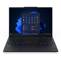 Ноутбук Lenovo ThinkPad E14 G7 Core Ultra 7 255H/16Gb/512Gb SSD/14