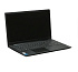 Ноутбук Lenovo V15 G3 IAP Core i3 1215U/8Gb/512Gb SSD/15.6" FullHD/DOS Black