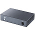 Маршрутизатор Cudy R700 1хLAN, 1хWAN, 3хWAN/LAN