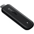 Медиаплеер Xiaomi Mi TV Stick 2K PFJ4213RU