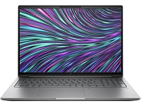 Ноутбук HP ZBook Power G11 Core Ultra 7 155H/16Gb/1Tb SSD/NV RTX A500 4Gb/16