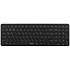 Клавиатура беспроводная Rapoo E9310M Wireless Grey