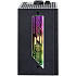 Блок питания 750W ZALMAN ZM750-TMX2 View
