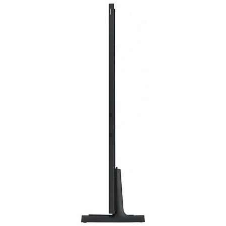 Телевизор 65" Samsung QE65LS03HAUXPY 2026