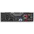 Материнская плата Gigabyte B760 Gaming X WiFi6E Gen5 B760 Socket-1700 4xDDR5, 4xSATA3, RAID, 3xM.2, 3xPCI-E16x, 3xUSB3.2, 1xUSB3.2 Type C, DP, HDMI, WiFi, 2.5Glan, ATX