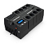 ИБП CyberPower BR1200ELCD