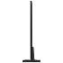 Телевизор 65" Samsung QE65LS03HAUXPY 2026