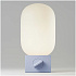Native Union POP LIGHT 5000mAh Lilac