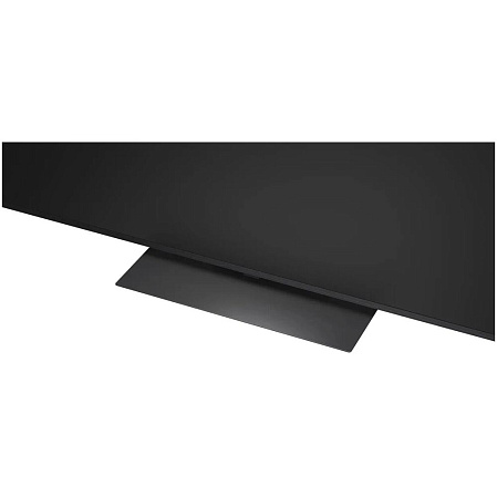 Телевизор 55" LG 55QNED86A6A.ARUG 2025