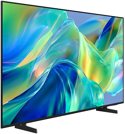 Телевизор 43" Samsung UE43M1EHAUXPY 2026