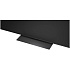 Телевизор 55" LG 55QNED86A6A.ARUG 2025