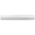 Саундбар Samsung HW-S61D/RU 5.0 White