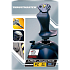 Джойстик Thrustmaster USB Joystick (2960623)
