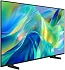Телевизор 43" Samsung UE43M1EHAUXPY 2026