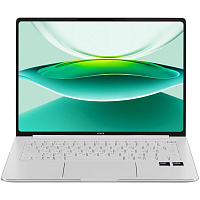 Ноутбук Honor MagicBook Pro 14 FMB-P Core Ultra 5 225H/32Gb/1Tb SSD/14.6