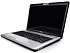 Ноутбук Toshiba Satellite L550-12D Core i3-330M/4Gb/500Gb/DVD/bt/HD5145/17.3"/Win7 HP
