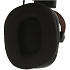 Гарнитура Havit H2002BG Wireless Black