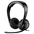 Гарнитура Sennheiser PC 310