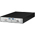 Батарея Systeme Electric BPSE36RT2U