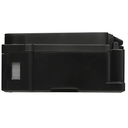 МФУ Canon Pixma G2010 цветное А4