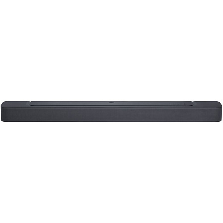 Саундбар JBL Bar 300 5.0 Black