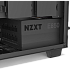 Блок питания 850W NZXT E850 NP-1PM-E850A-EU