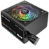 Блок питания 650W Thermaltake Smart BX1 RGB (PS-SPR-0650NHSABE-1)