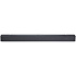 Саундбар JBL Bar 300 5.0 Black