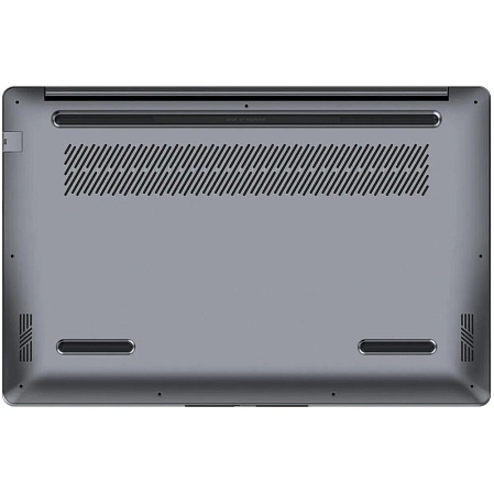 Ноутбук TECNO MegaBook K15SRA Core i3 1315U/8Gb/512Gb SSD/15.6" FullHD/Win11 Grey