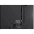 Телевизор 55" LG 55QNED86A6A.ARUG 2025