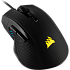 Мышь Corsair Ironclaw RGB Black