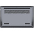 Ноутбук TECNO MegaBook K15SRA Core i3 1315U/8Gb/512Gb SSD/15.6" FullHD/Win11 Grey
