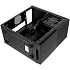 Корпус MicroATX Minitower Formula Cs-105 Black