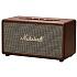 Портативная bluetooth-колонка Marshall Stanmore Brown