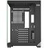 Корпус ATX Miditower PcCooler C3T700 BK Black