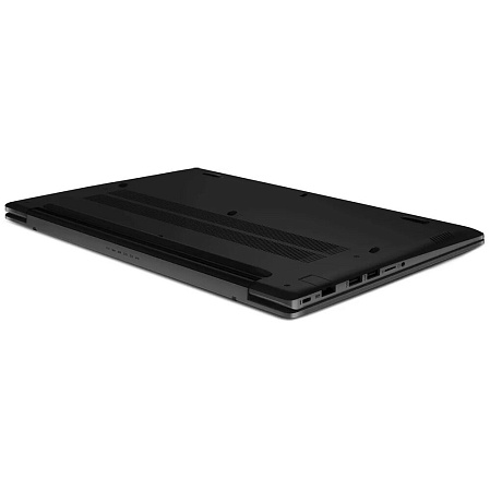 Ноутбук MSI Modern 14 F1MG Core 5 120U/16Gb/512Gb SSD/14" FullHD/DOS Grey