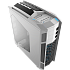 Корпус ATX Fulltower AeroCool XPredator II White