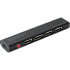 4-port USB2.0 Hub Defender Quadro Promt