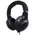 Гарнитура SteelSeries 7H USB black (61051)