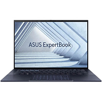 Ноутбук ASUS ExpertBook B9 B9403CVAR-PP1795X Core 7 150U/32Gb/1Tb SSD/14