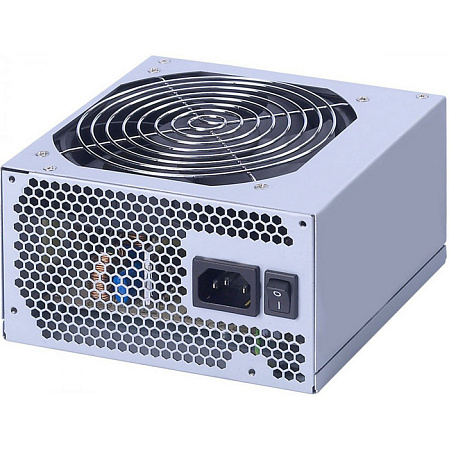 Блок питания 750W FSP Q-Dion QD750 80+