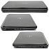 Ноутбук Dell Inspiron M5010 (P10F) AMD N870/3Gb/250Gb/DVD/HD 550v/BT/WF/15.6"/Win7 HB64 black 6cell 210-34759-001